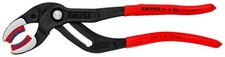 Knipex Pipe and Connector Pliers 10