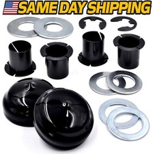 Steering Caster Rebuild Kit 532003366 532121232 819272016 532006266 812000029 picture