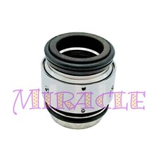 1PC NEW FOR ROTEN-28-X high-temperature resistant mechanical seal shaft seal picture