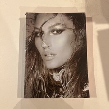 Gisele Bundchen by Steven Meisei; Taschen by Steven Meisei & Steven Meisel picture