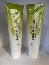 Sculpiflex Microcurrent Gel 2.82oz 2pk picture
