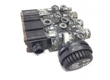 DAF 65CF, 75CF, 85CF, 95XF TP1160977 ECAS Valve 81.25902-6238 81.25902-6145 picture
