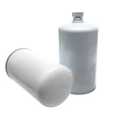 FF232 FF5320 For  FASS Fuel Replacement filter picture
