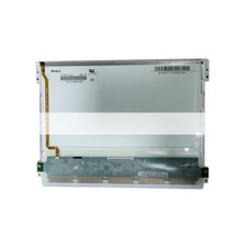 1PC Original new G104X1-L03 10.4 Inch LCD Dilplay Panel Screen picture