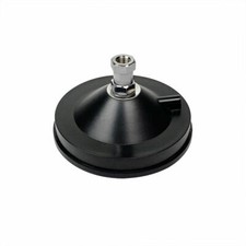 Top Signal MagMAX for Wilson OTR Antenna - 4 inch Magnet Mount (TS432010) picture