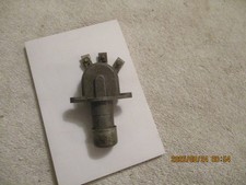 NOS 1938-1954 CHEVROLET,1940-1958 CADILLAC, 1940-1958 BUICK DELCO DIMMER SWITCH picture