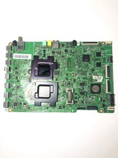Samsung BN94-06205A Main Board for PN51F8500AFXZA picture