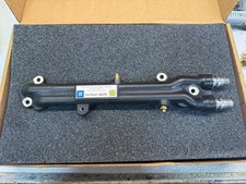 Corvette Camaro CTSV LT4 Supercharger Water Manifold OEM GM 12661913 picture