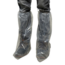 Sandbaggy Waterproof Boot/Shoe Covers - 19
