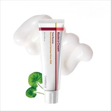 Centellian24 Madeca Cream | Cica Repair,Anti-Aging & Deep Hydrate Dry Aging Skin picture