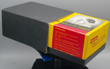Vintage Kodak Kodaslide DIAL-LITE SLIDE VIEWER Model A, No.171 picture