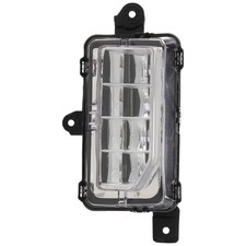 Fog Light Front Passenger Right Side  86819944 for GMC Yukon XL Canyon 2021-2022 picture