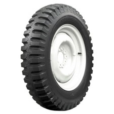 FIRESTONE NDT Military 700-16 6 Ply (Quantity of 1) picture