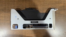 1pcs Dell DHJWT  0DHJWT Riser 4 Assembly for PowerEdge R650 R6525 picture