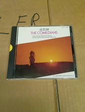 CD/Tokyo Kosei Wind Orchestra/“Clown”《A・W Series (4)》 picture