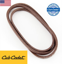 GENUINE MTD CUB CADET GENUINE OEM 46