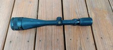 Simmons Whitetail Classic WTC18 6.5-20x50mm AO Rifle Scope Truplex Hunting   picture