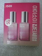 ISOI Blemish Care Up Serum for Face 35ml Anti-Aging Set Exp. 4/2027 picture