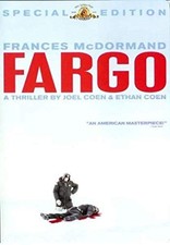 Fargo picture