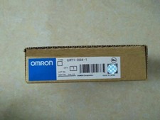 1PC New Omron GRT1-OD4-1 Communication Unit GRT1OD41  picture