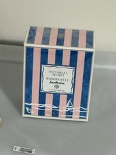 Victoria's Secret Eau de Parfum Spray, 1.7 oz picture