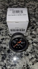 Autogage Fuel Gauge picture