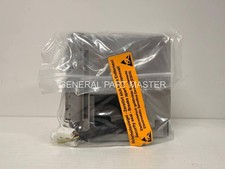 GENUINE OEM Miele Electronics VCC3 1156 86 F 36 10075930 picture