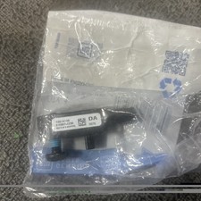 GM Sensor 2017-2026 13514198 NEW OEM picture
