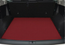For Genesis Car Floor Mats G70 G80 G90 GV60 GV70 GV80 Auto Carpets Liner Rug LHD picture