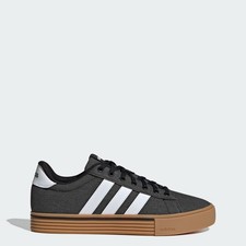 adidas men Daily 4.0 Shoes picture