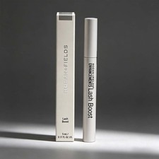 New Lash Boost Rodan + Fields Eyelash Serum for Growth 0.17 Fl Oz Sealed picture