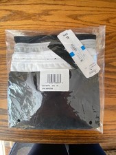 NEW Paramour 5Pk Hipster Women Under Pants picture