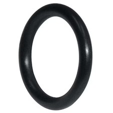 Coxreels 1935-Sealkit Swivel Seal Kit, 3/8In Nitrile O-Ring picture
