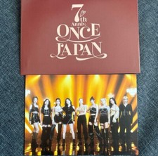 TWICE JAPAN official  