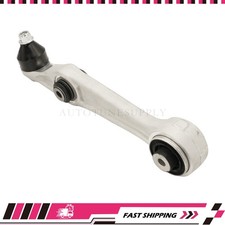For 16-21 Tesla Model S/X 1027351-00-E Front Left Or Right Control Arm Lower picture