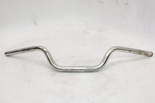 2001 BUELL BLAST P3 OEM HANDLEBARS picture