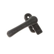 for GENIE HANDLE - SCREEN 640696 640696GT picture