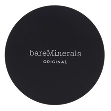bareMinerals ORIGINAL Loose Powder Foundation SPF 15 Golden Nude 16 8g New picture