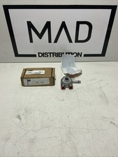 MARTIN ROTARY BALL VIBRATOR ABL-10A picture