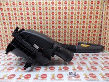 2014-2019 MERCEDES BENZ CLA250 AIR CLEANER BOX ASSEMBLY 270-090-06-01 OEM picture