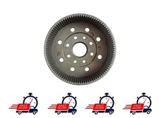 NEW 119/7040 RING GEAR fits CAT - 1197040 119-7040 picture