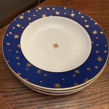 Sakura GALAXY Fine Porcelain 