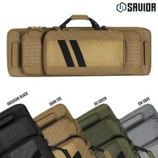 SAVIOR Specialist Series 36