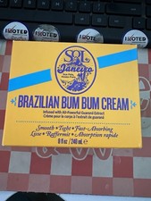 Sol de Janeiro Bumbum Cream 8.1 oz picture