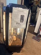 vintage 1980s Phototron self-contained indoor hydroponic grow system. picture