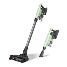 Tineco GO Pet Cordless Stick Vacuum with ZeroTangle Brush Technology picture