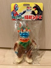 Bullmark Poppy Mikuras Fluorescent Edition picture