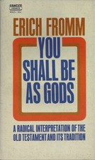 You Shall Be As Gods picture