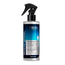 Truss Deluxe Prime Hair Treatment picture