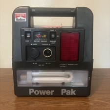 Vintage Marlboro Power Pak picture